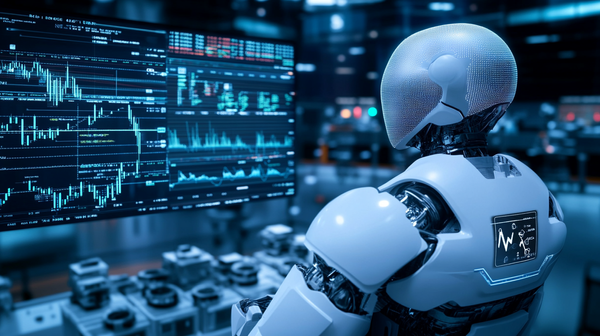 Er ImmediatePowerPro Pålitelig? Oppdag Dets Sanne Potensial