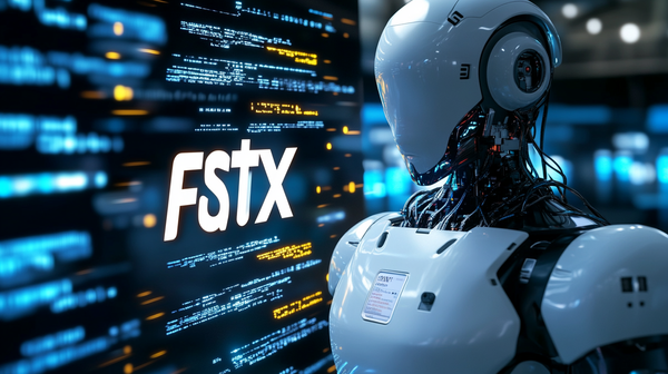 Poltranix – Oppdag dens Funksjoner og Pålitelighet