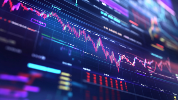 Undersøk GreyRock Capital: Sannhet eller myte?