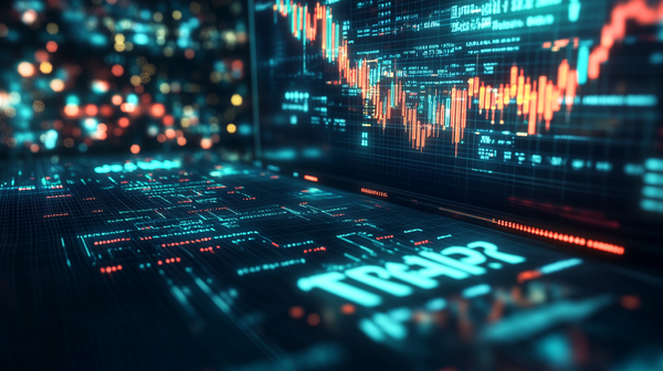 Avslører Sereno Monvex: Er det virkelig en pålitelig plattform?