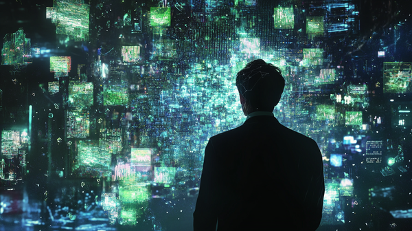 Er Duma Invexus en Revolusjon eller Overdrevet?