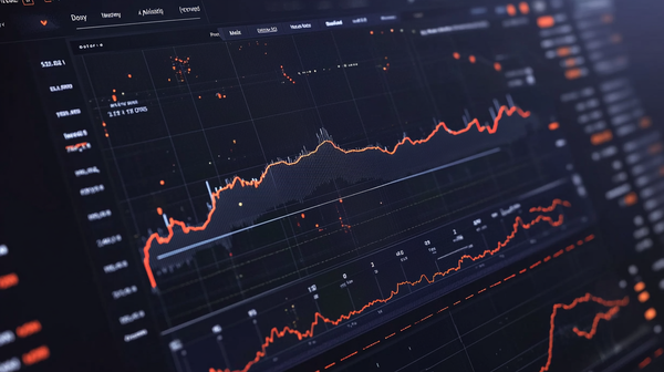 Undersøk ALTRADER: Er det virkelig legitimt?