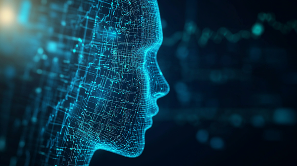 Reto Luxerise: Svindel eller Legit? Finn ut nå!