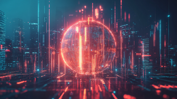 Er Veytris den ekte avtalen? Undersøk dens pålitelighet!