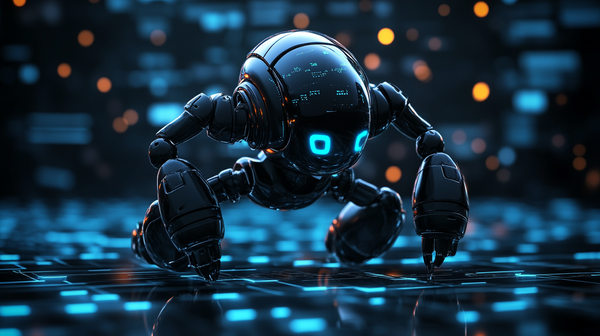 Ai app V3 Anmeldelse: Er det ekte vare eller en smart bløff?