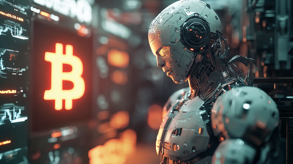 Undersøk Oparcie Bitrevo Nå: Er Det Pålitelig?