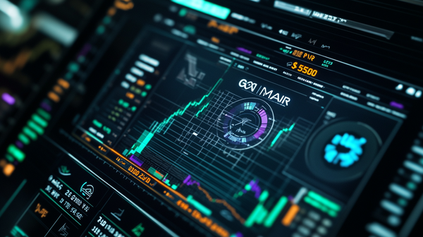 Er Piek Invexa en Pålitelig Handelsplattform? Avdekk Sannheten!