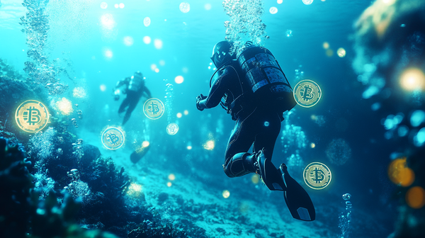 Undersøker Steelmont Elitex: En Omfattende Gjennomgang