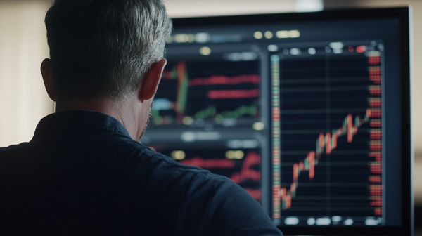 Fulgor Fundex: Undersøk Dets Troverdighet—En Må-lese Anmeldelse!