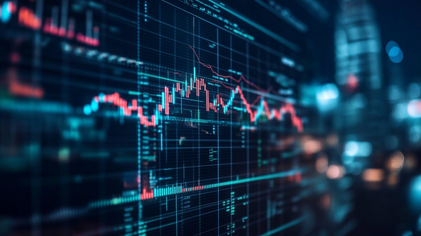 Ancrage Valnex: Avdekke sannhetene om denne handelsplattformen