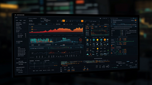 Filar Bitrevo: Er det en svindel eller en pålitelig plattform?
