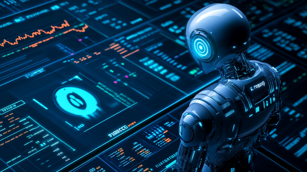 Avdekket sannheten: Er Rdzeń Luxerise verdt det?