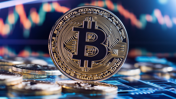 Ström Luxora: Er Denne Programvaren Til Å Stole På? Oppdag Sannheten...