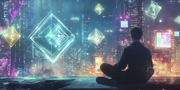 Avslør Sannheten: Er Swiftlink Valnex Pålitelig?