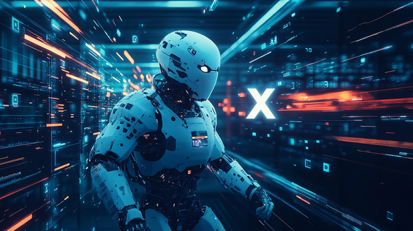 Weston Bitrevo: Avslør en Handelshemmelighet - Er Den Pålitelig?