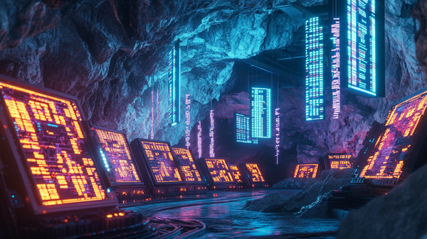 Avdekk sannheten bak Skycrest Valtrio: Er det pålitelig?