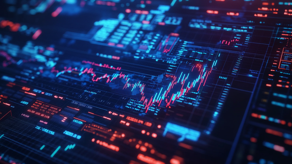 Wzrost Fintrix: Kan Den Stoles På? En Grundig Undersøkelse