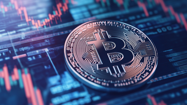 Avslør Vrede Bitmark: Er Dette Handelsverktøyet Verdens Beste?