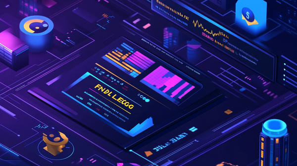 Avdekke Essor Evobitnex: Er det virkelig verdt det?