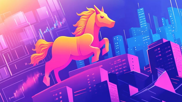 Brons Invexa: Er det den ekte avtalen for handelsuksess?