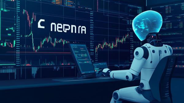 Oppdag Sannheten om Skok Bitrow!