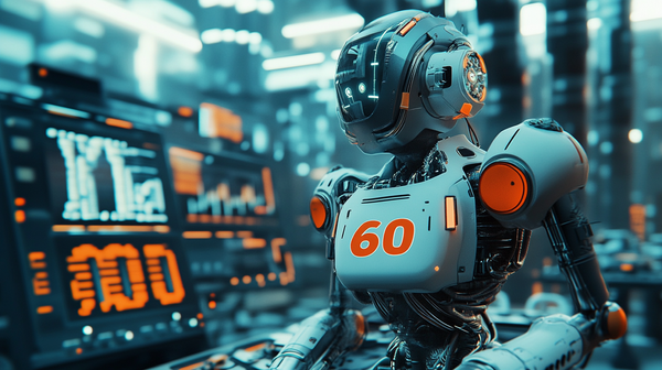 Undersøke Honneur Inviora: Er det en pålitelig handelsløsning?