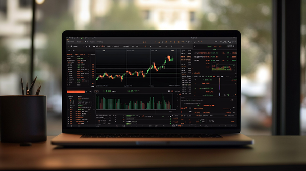 Valdorexa: En Pålite Trading Partner eller en Risikofylt Satsing?