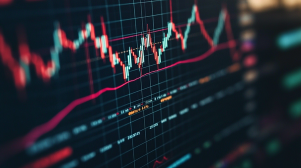 Oppdag Xyvorelintus: Er Det Den Virkelige Avtalen?