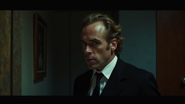 Avdekke arven: Peter Greenes fengslende liv og mystiske død