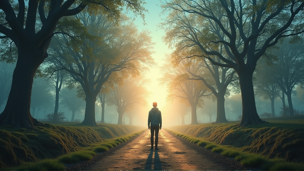 Hvorfor har vi ikke sluttet med sosiale medier til tross for deres skader?