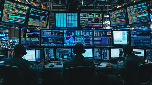 Er Trader GPT AI en pålitelig handelsplattform? Finn ut nå!