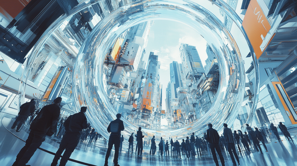 Er Optima Kapitaal Legit? Oppdag dets Potensiale og Troverdighet