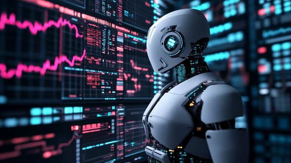 Quantum Polska: Ekte innovasjon eller pålitelig system?