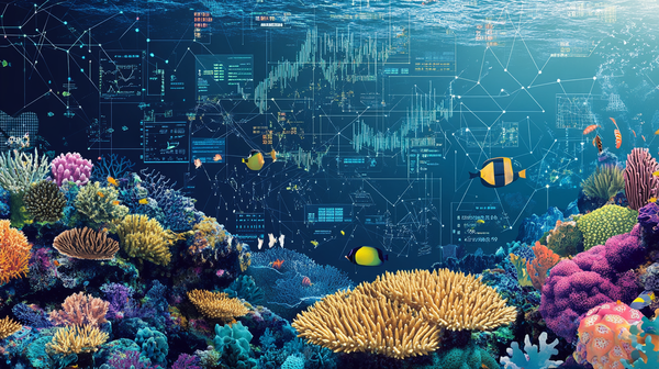 Avdekke Fiable Token Pro: Ekte eller myte? Oppdag nå!