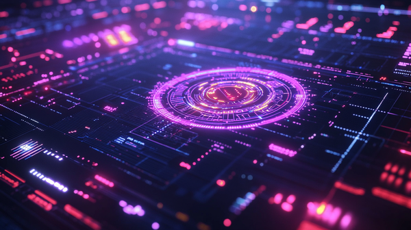 Er Pureshore Dynor en Pålitelig Handelsplattform?