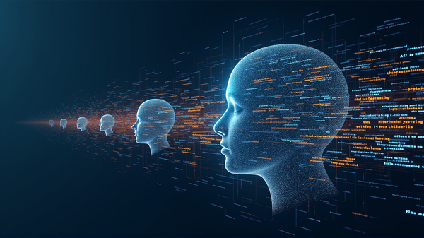 Revolusjonerende AWS Transform-kapasiteter: Modernisering av Legacy Systemer i en Uovertruffen Hastighet