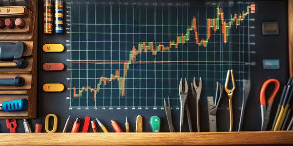 Er Economic Union Pålitelig? Oppdag Sannheten Her!