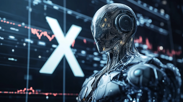 Er Bron Valnex den Ultimate Handelsplattformen? Finn ut nå!