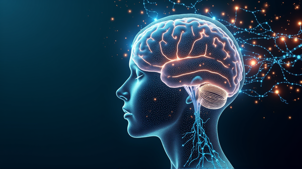 Utforsker potensialet i 'Digitale Hjerner' i uetiske eksperimenter