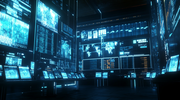 Prestige Varvex: Finn ut om dette er forandringen du leter etter