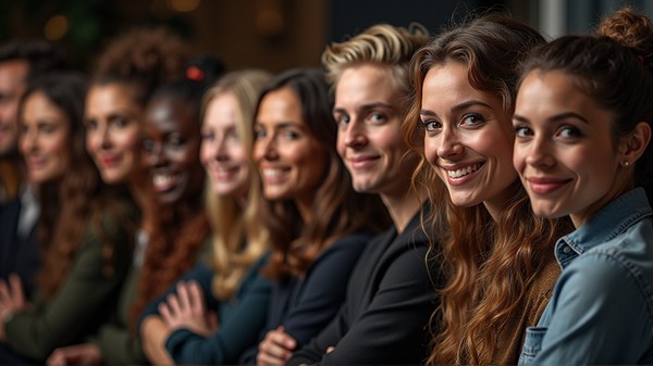 De Usagte Historiene Bak Stjernene: Mike Tussey's Refleksjoner om Kjendiser