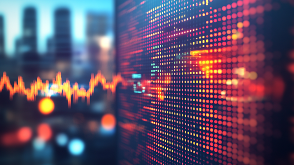 Undersøk Πυρήνας Λουξέβο: Er det et pålitelig og troverdig system?