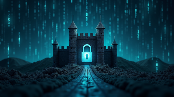 Netbanksikkerhet: Topp tips for å beskytte sparepengene dine