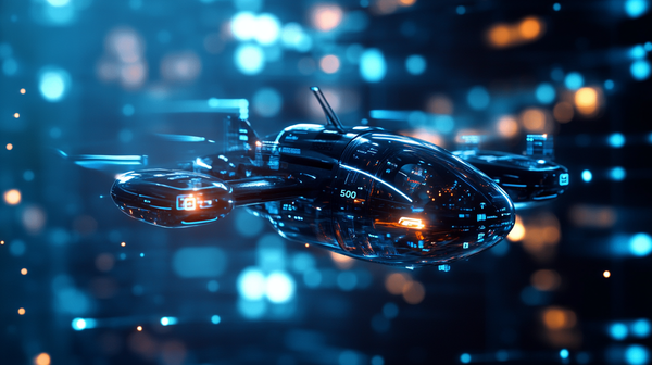 Undersøk om Fincome Nexboost er en bløff eller en ekte mulighet!