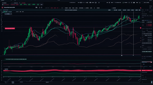 Avsløre Matryca Fintrix: Troverdig eller For Godt Til Å Være Sant?