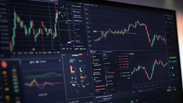Er Herencia BitApp en Pålitelig Handelsplattform? Finn ut Nå!