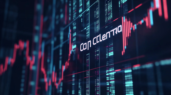 ConsanFero: Avdekk Sannheten Bak Denne Handelsplattformen