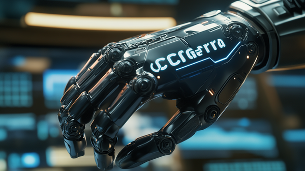 Opplev Arbiquant AI: Er Det en Pålitelig Handelsplattform?