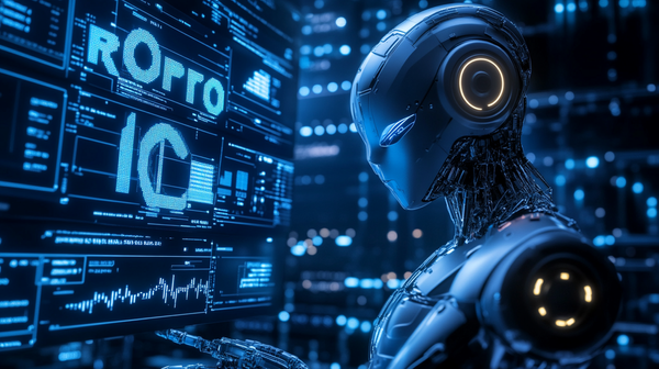 Undersøk Lixenover: Er Det Sant?