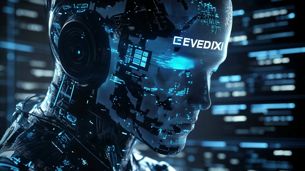 Er Bayfield Valtex et ekte system eller bare en svindel? Finn ut!